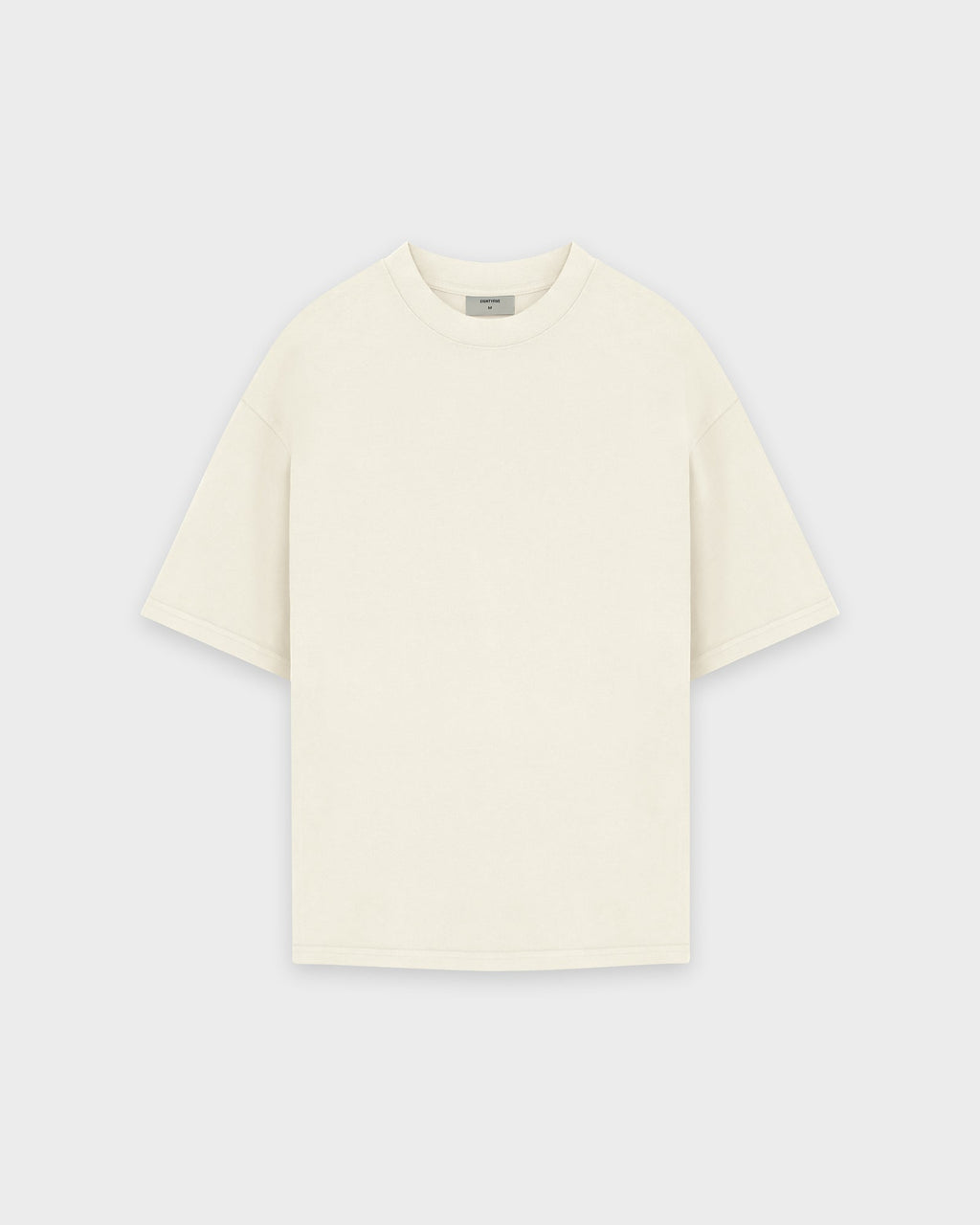 Heavy Sand Basic T-Shirt