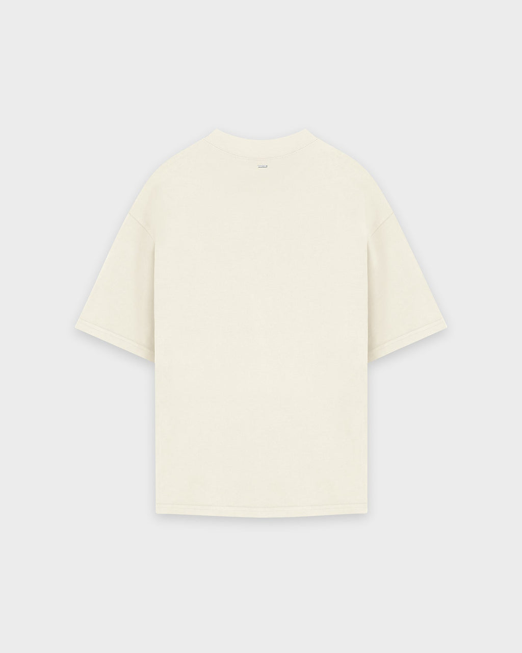 Heavy Sand Basic T-Shirt