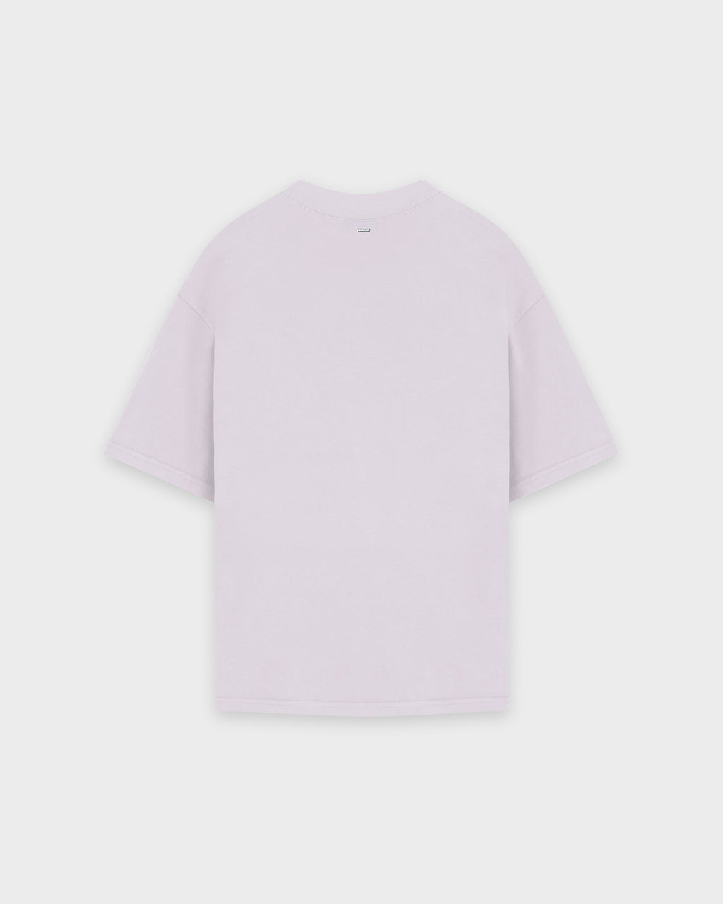 Heavy Handwritten T-Shirt