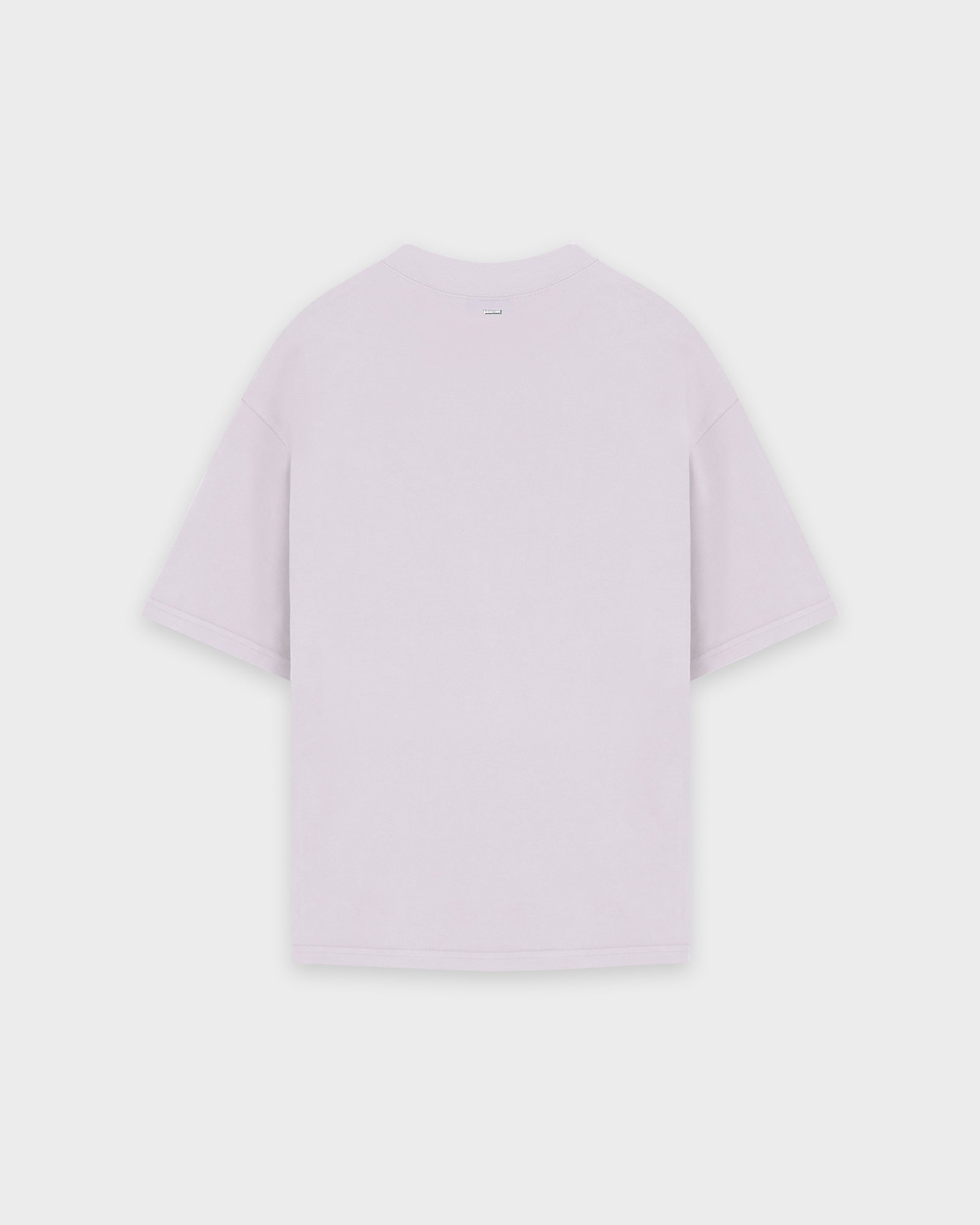 Heavy Handwritten T-Shirt