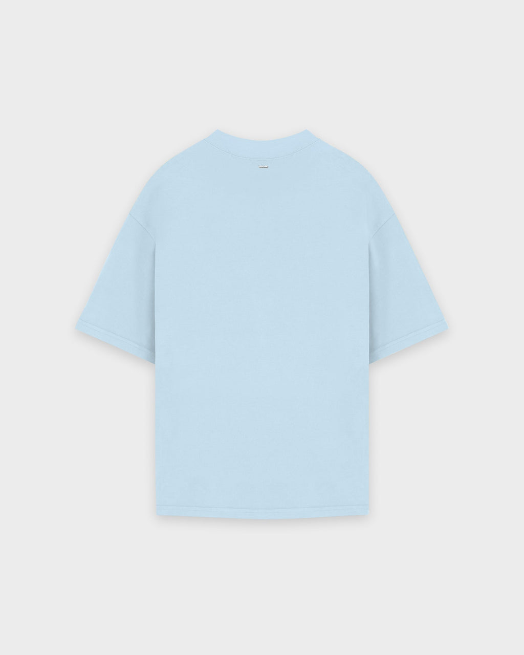 Heavy Handwritten T-Shirt