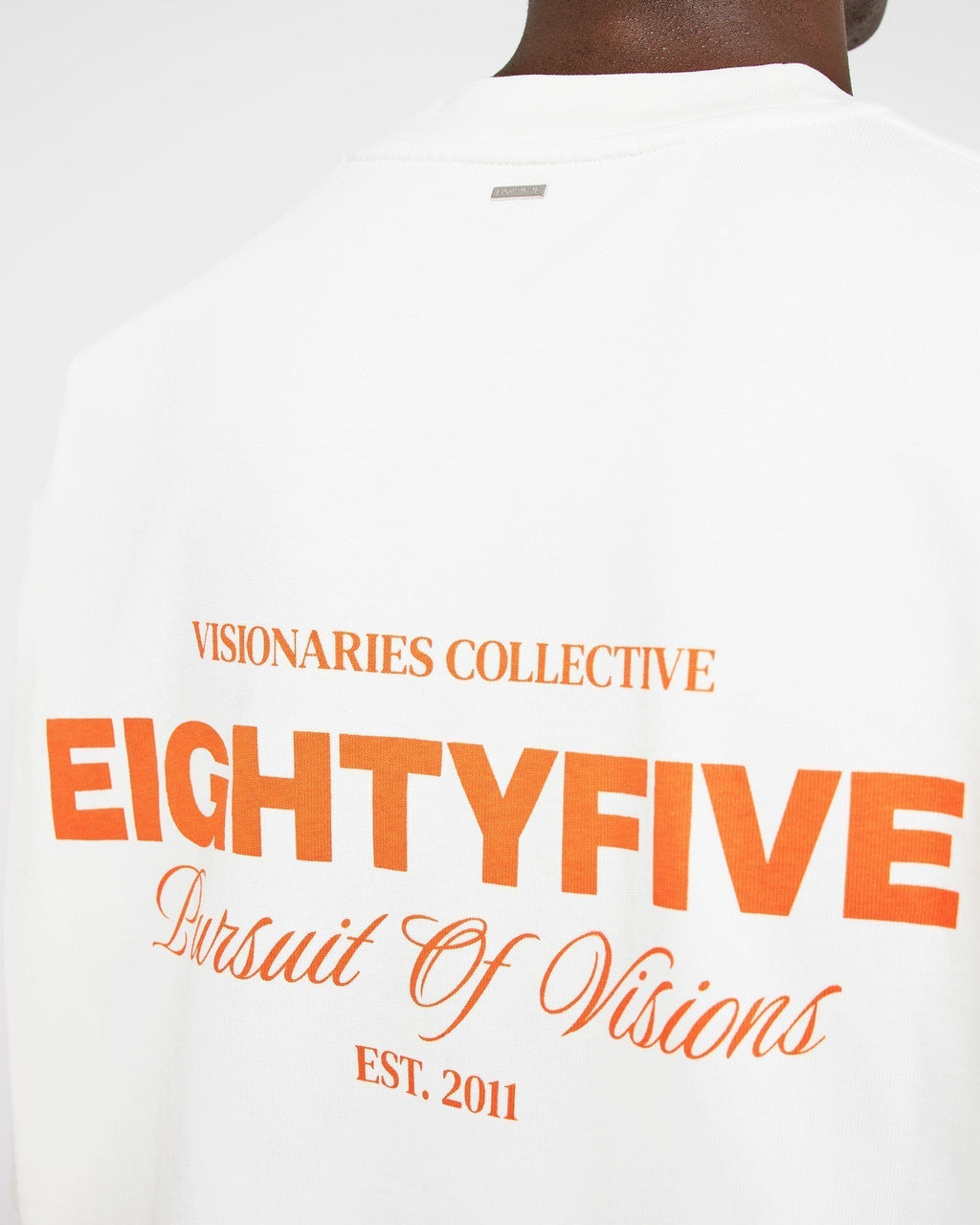 Collective T-Shirt